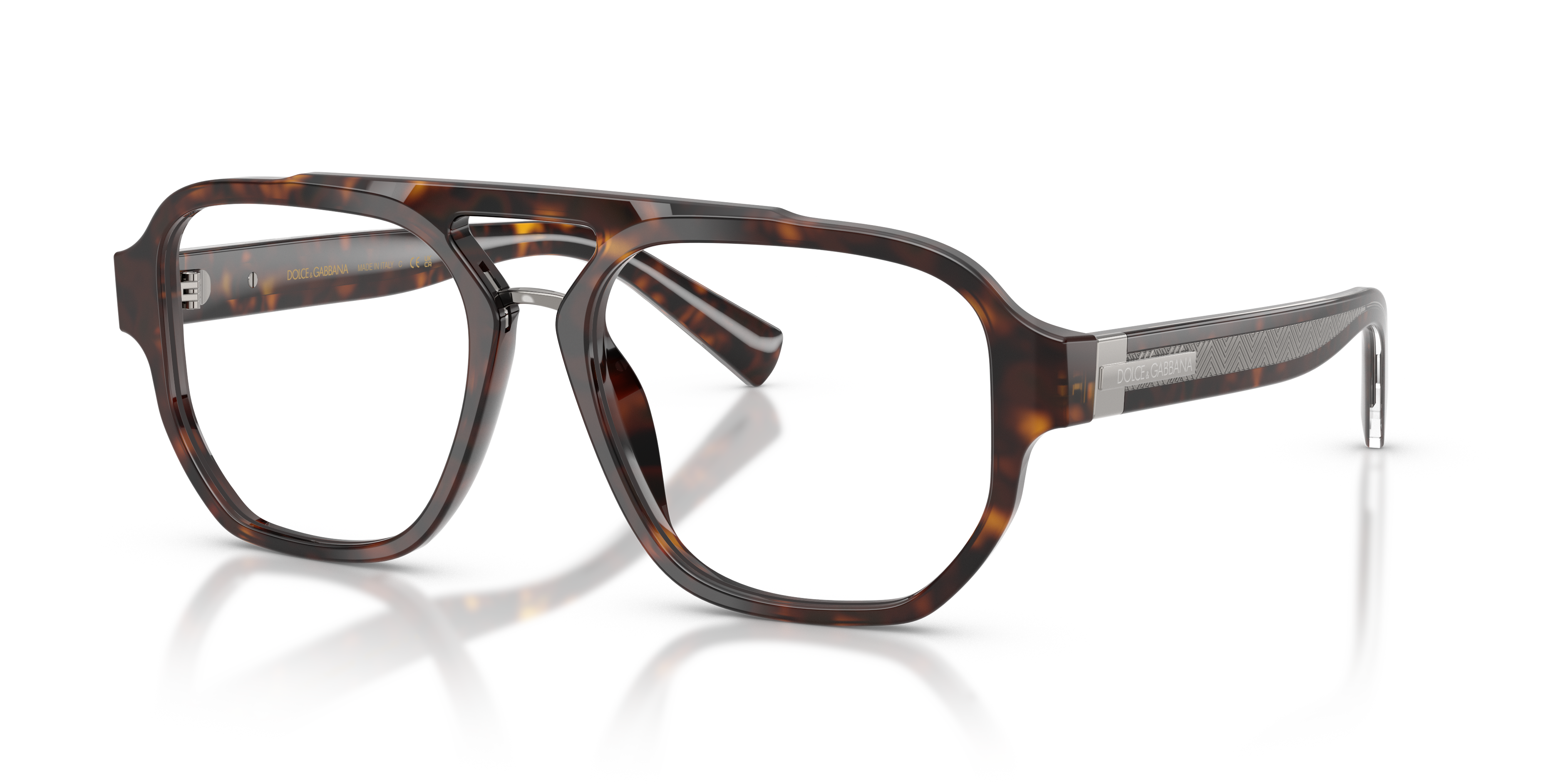 Dolce & Gabbana DG3447 502  